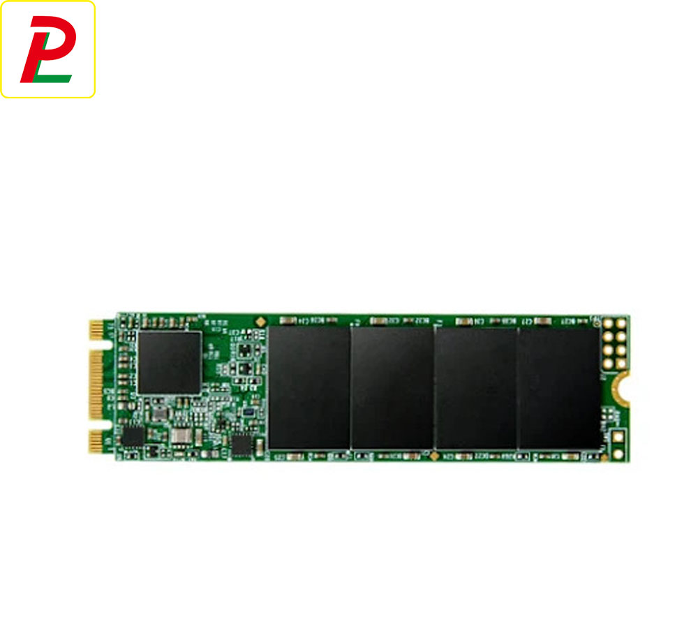 Ổ cứng SSD Transcend 820s 240GB M.2 SATA 3 - TS240GMTS820S