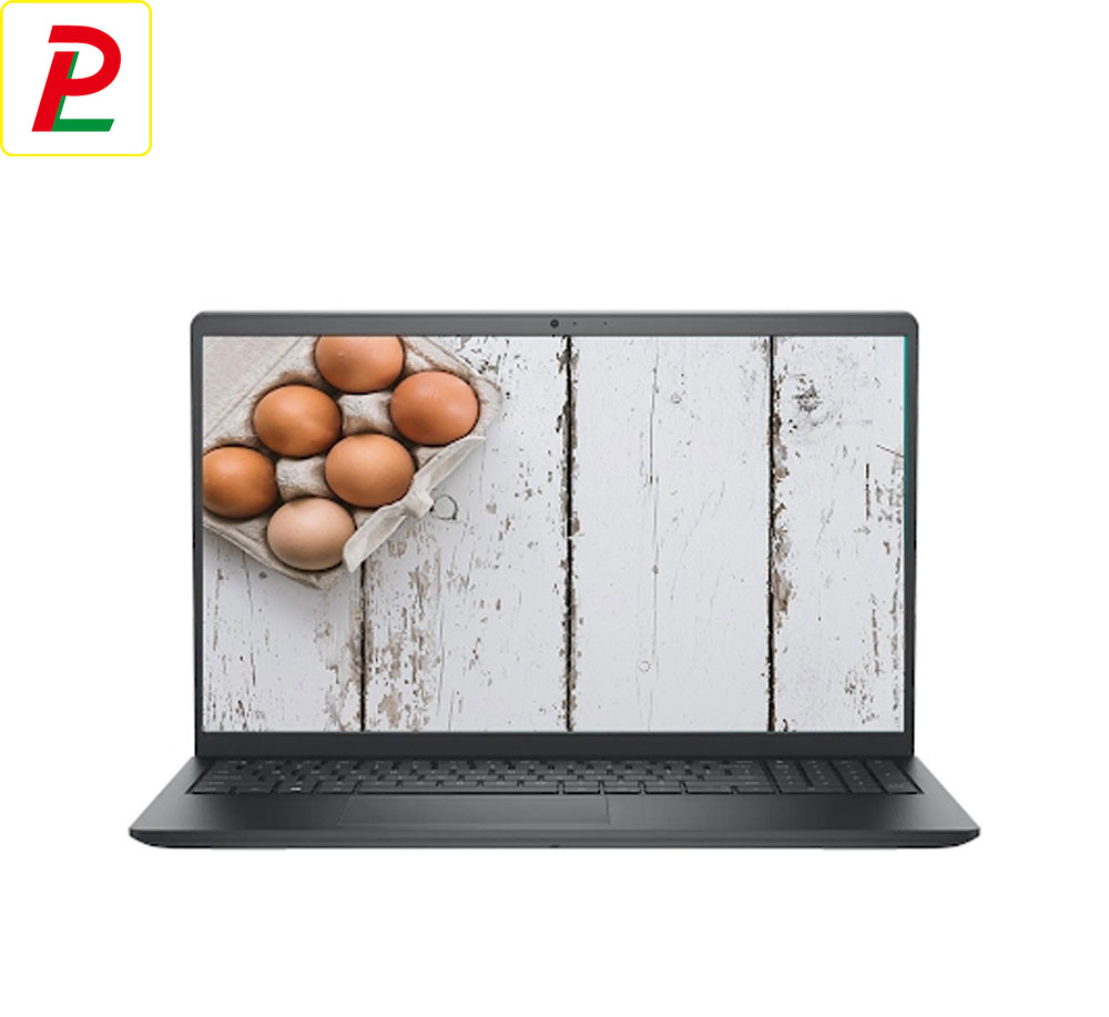 Laptop Dell Vostro 3525 P112F006ABL (15.6" 120Hz/AMD Ryzen 5 5625U/8GB/512GB SSD/Onboard/Windows 11 Home SL + Office Home & Student 2021/1.9kg)