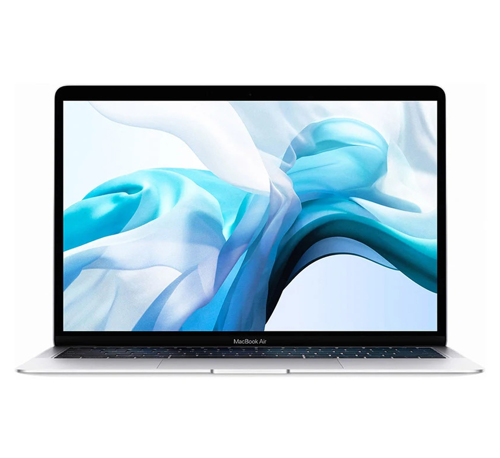 Laptop APPLE MacBook Air 2020 MWTK2SA/A ( 13.3" Intel Core i3/8GB/256GB SSD/macOS/1.3kg)