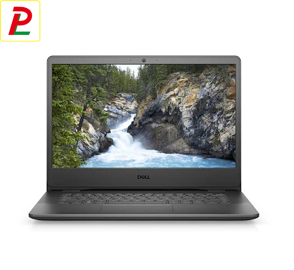 Laptop Dell Vostro 14 3400 YX51W5 (14" Full HD/Intel Core i5-1135G7/8GB/512GB SSD/GeForce MX330/Windows 11 Home SL 64-bit + Office/1.6kg)