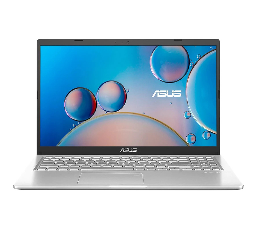 Laptop ASUS Vivobook X515MA-BR112T ( 15.6" HD/Intel Celeron N4020/4GB/256GB SSD/Windows 10 Home SL 64-bit/1.6kg)