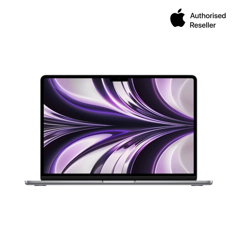 Laptop MacBook Air 13.6 inch (M2/ 8GB/ SSD 256GB)