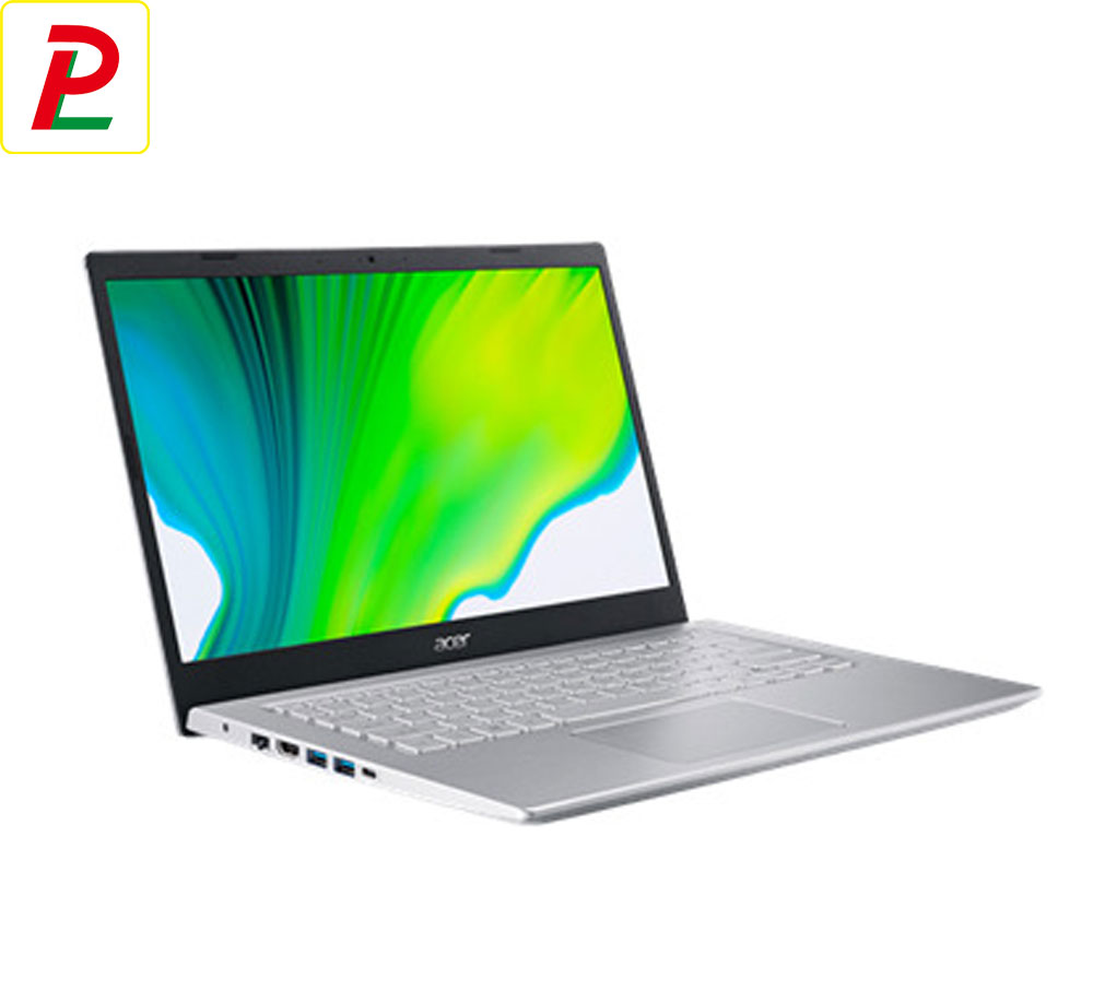 Laptop Acer Aspire 5 A514-54-5127 (I5-1135G7/8GB/512GB/14.0 FHD/WIN11/BẠC)
