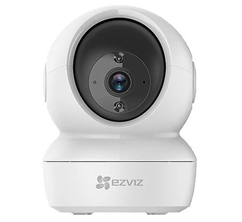 Camera EZVIZ CS-C6N (1080P)