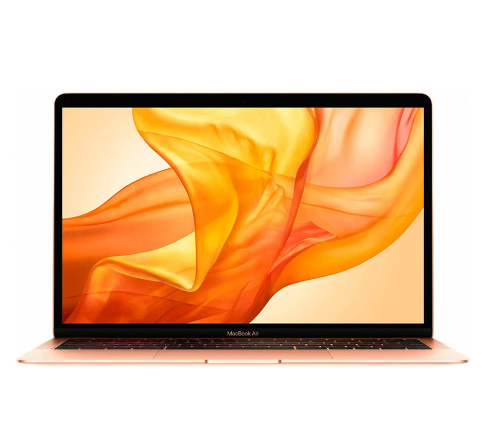 Laptop APPLE MacBook Air 2020 MWTL2SA/A ( 13.3" Intel Core i3/8GB/256GB SSD/macOS/1.3kg)