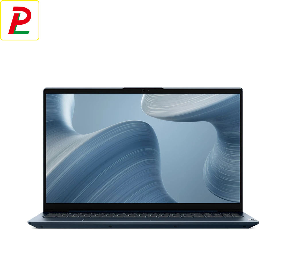 Laptop Lenovo Ideapad 5 - 15IAL7 82SF006LVN (15.6" Full HD/Intel Core i5-1235U/8GB/512GB SSD/Onboard/Windows 11 Home/1.8kg)