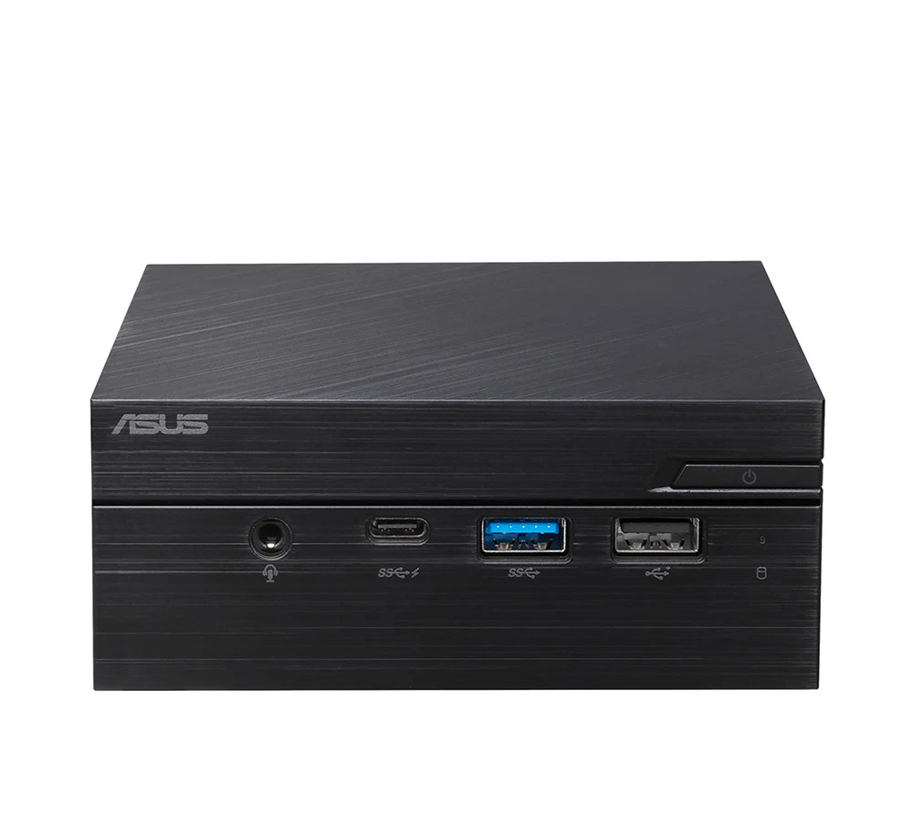 PC ASUS PN60 8i5BAREBONES(Intel Core i5-8250U/Free DOS/WiFi 802.11ac)