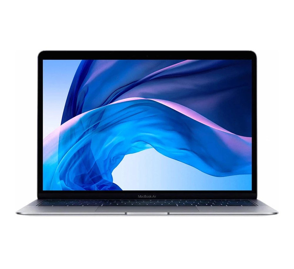 Laptop APPLE MacBook Air 2020 MVH22SA/A ( 13.3" Intel Core i5/8GB/512GB SSD/macOS/1.3kg)