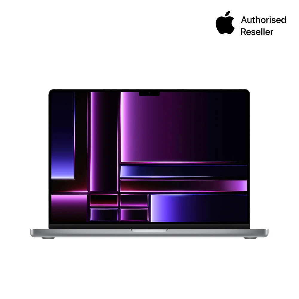 MacBook Pro M2 Pro 2023 16 inch (16GB/512GB SSD