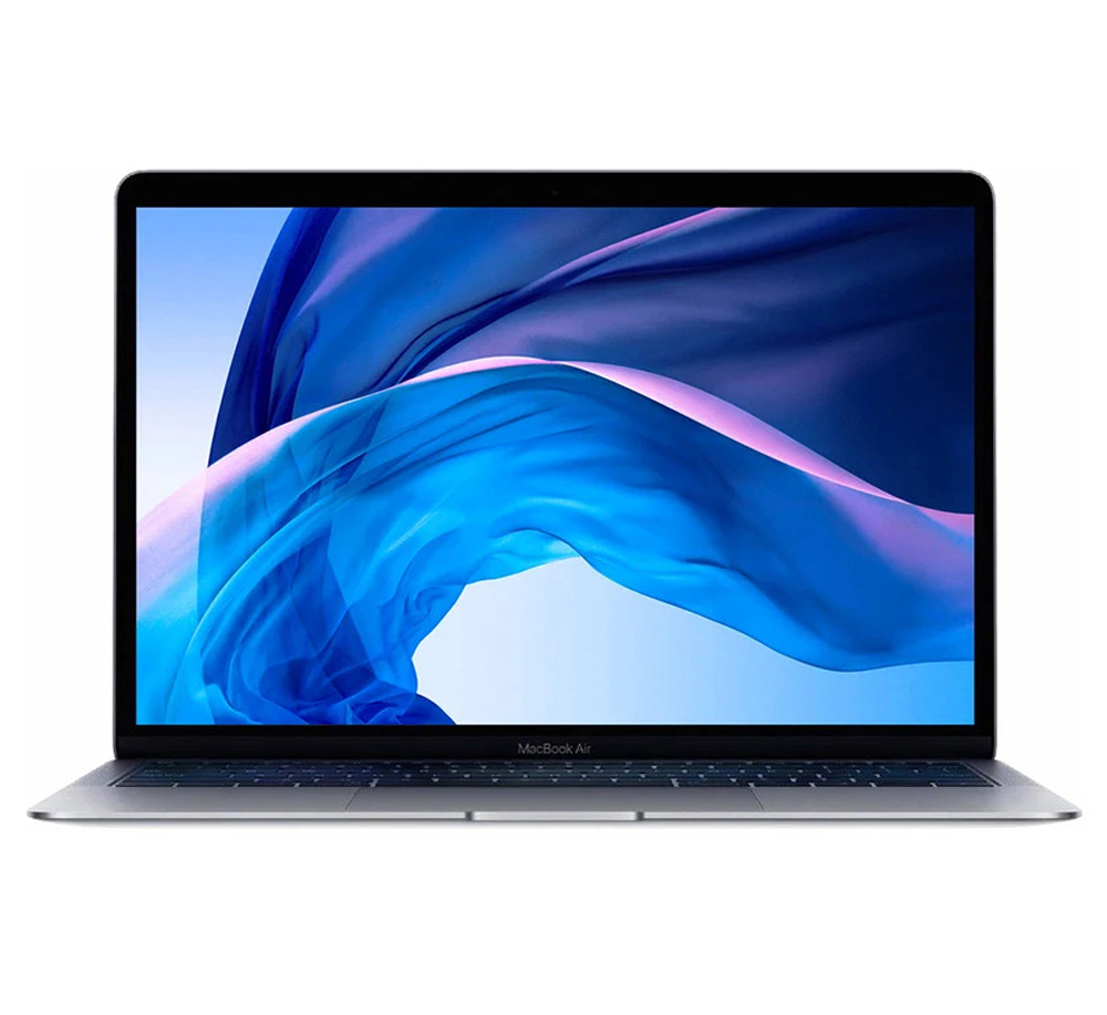 Laptop APPLE MacBook Air 2020 MWTJ2SA/A MWTJ2SA/A ( 13.3" Intel Core i3/8GB/256GB SSD/macOS/1.3kg)