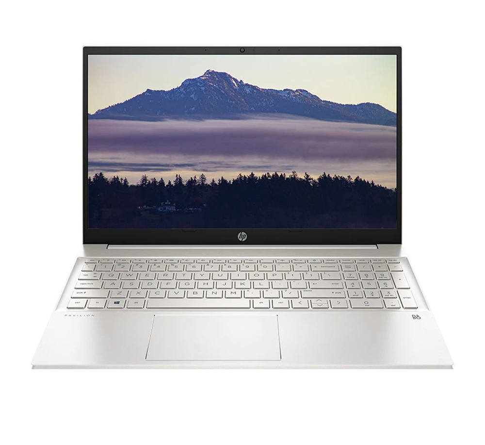 Laptop HP Pavilion 15-eg0072TU (2P1N3PA) ( 15.6" Full HD/Intel Core i7-1165G7/8GB/512GB SSD/Windows 10 Home SL 64-bit + Office/1.7kg)