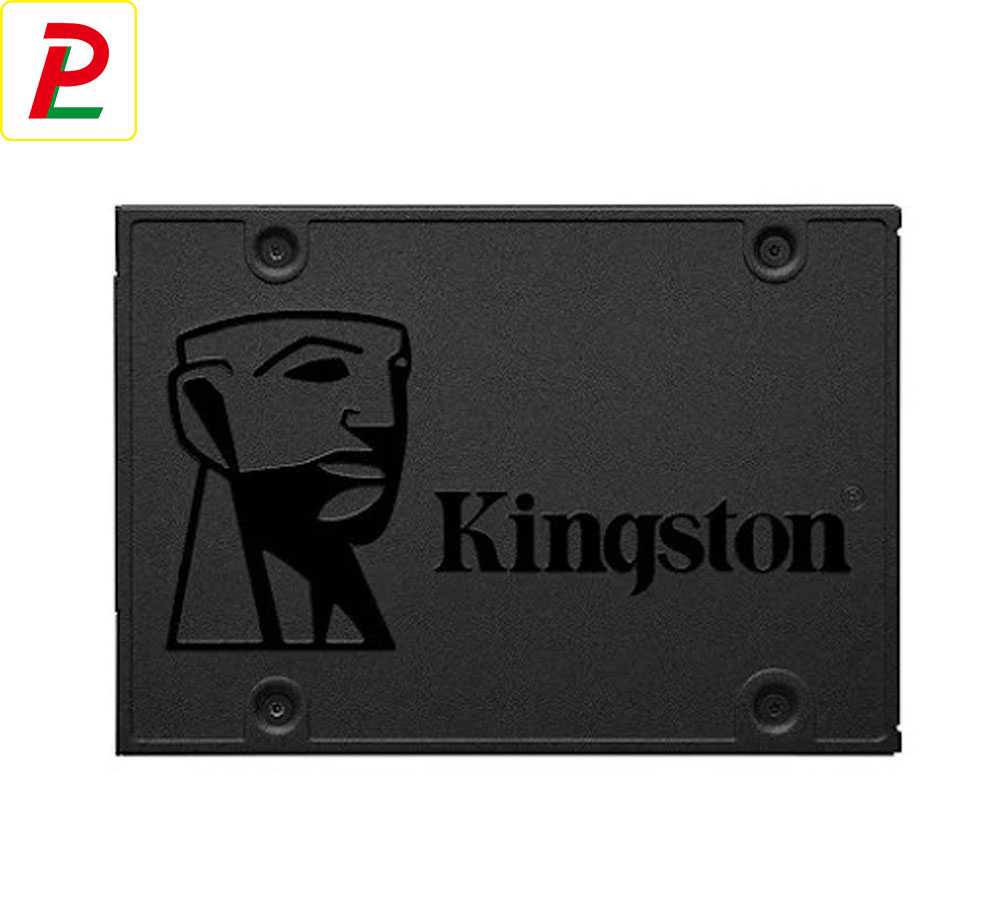 Ổ cứng SSD Kingston A400 120GB Sata 3 (SA400S37/120G)