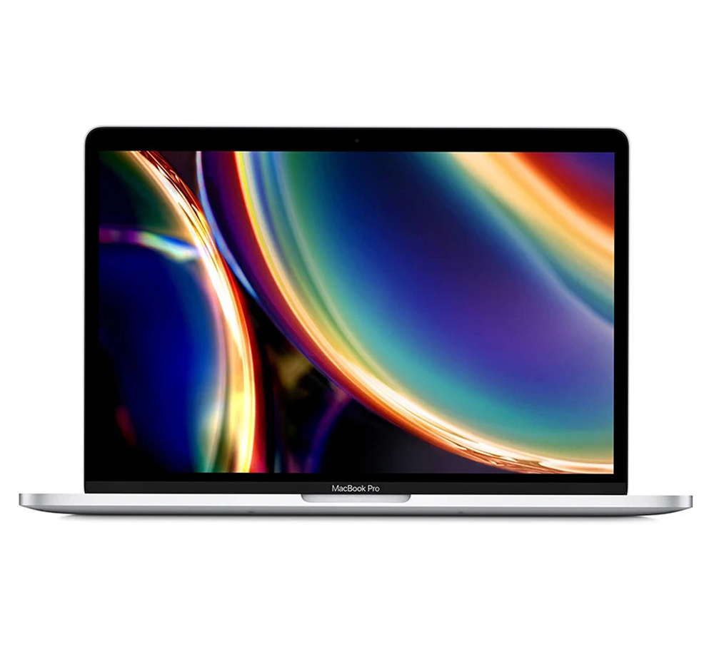 Laptop APPLE MacBook Pro 2020 MWP82SA/A ( 13.3" Quad HD (2K)/Intel Core i5/16GB/1TB SSD/macOS/1.4kg)