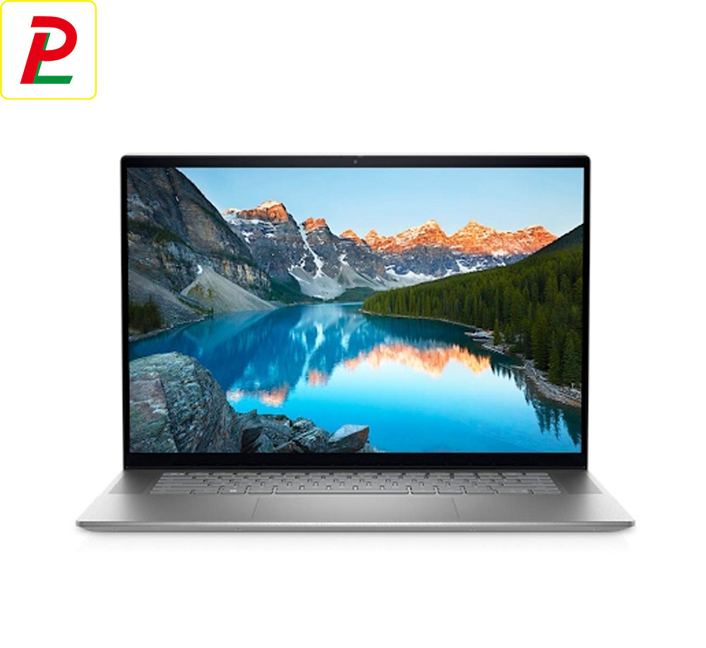 Laptop Dell Inspiron 15 5625 99VP91 (16" Full HD+/AMD Ryzen 7 5825U/8GB/512GB SSD/Onboard/Windows 11 Home SL + Office Home & Student 2021/1.8kg)