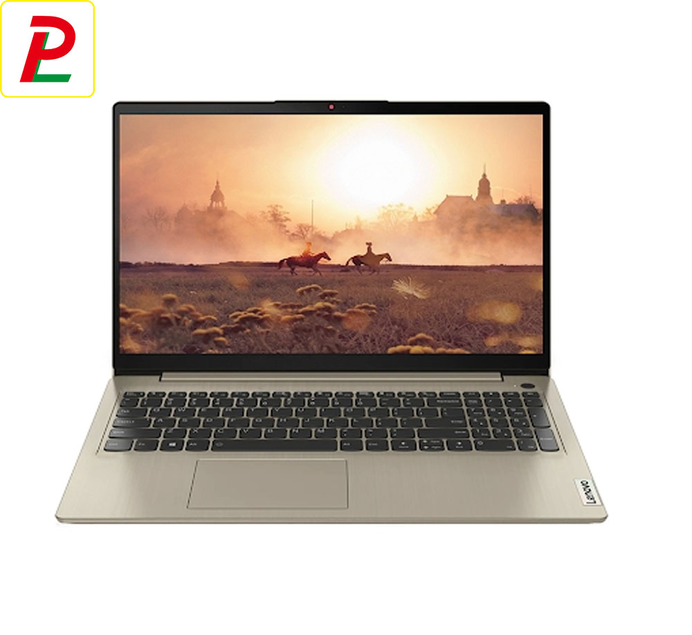 Laptop Lenovo IdeaPad 3 15ITL6 82H801LMVN (15.6" Intel Core i5-1135G7/8GB/512GB SSD/Onboard/Windows 11 Home/1.7kg)